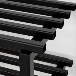 Pharao24 Schuhregal modern Mutonios><noscript><img width=