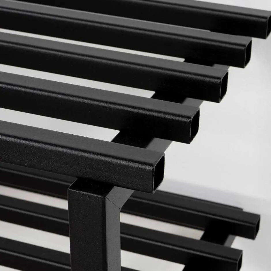 Pharao24 Schuhregal modern Mutonios> Hängeregale|Wohnzimmerregale