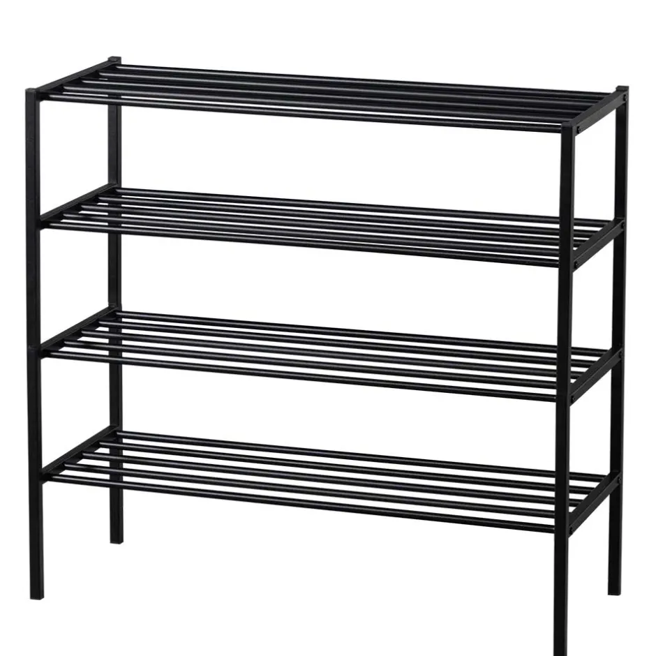 Pharao24 Schuhregal Moonie> Standregale|Schuhregale