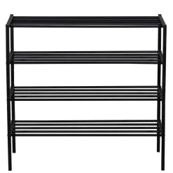 Pharao24 Schuhregal Moonie><noscript><img width=