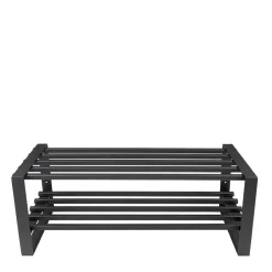 Pharao24 Schuhregal Olividos> Schuhregale