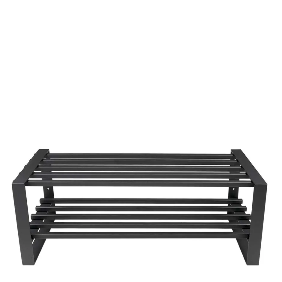 Pharao24 Schuhregal Olividos> Schuhregale