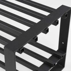 Pharao24 Schuhregal Olividos><noscript><img width=