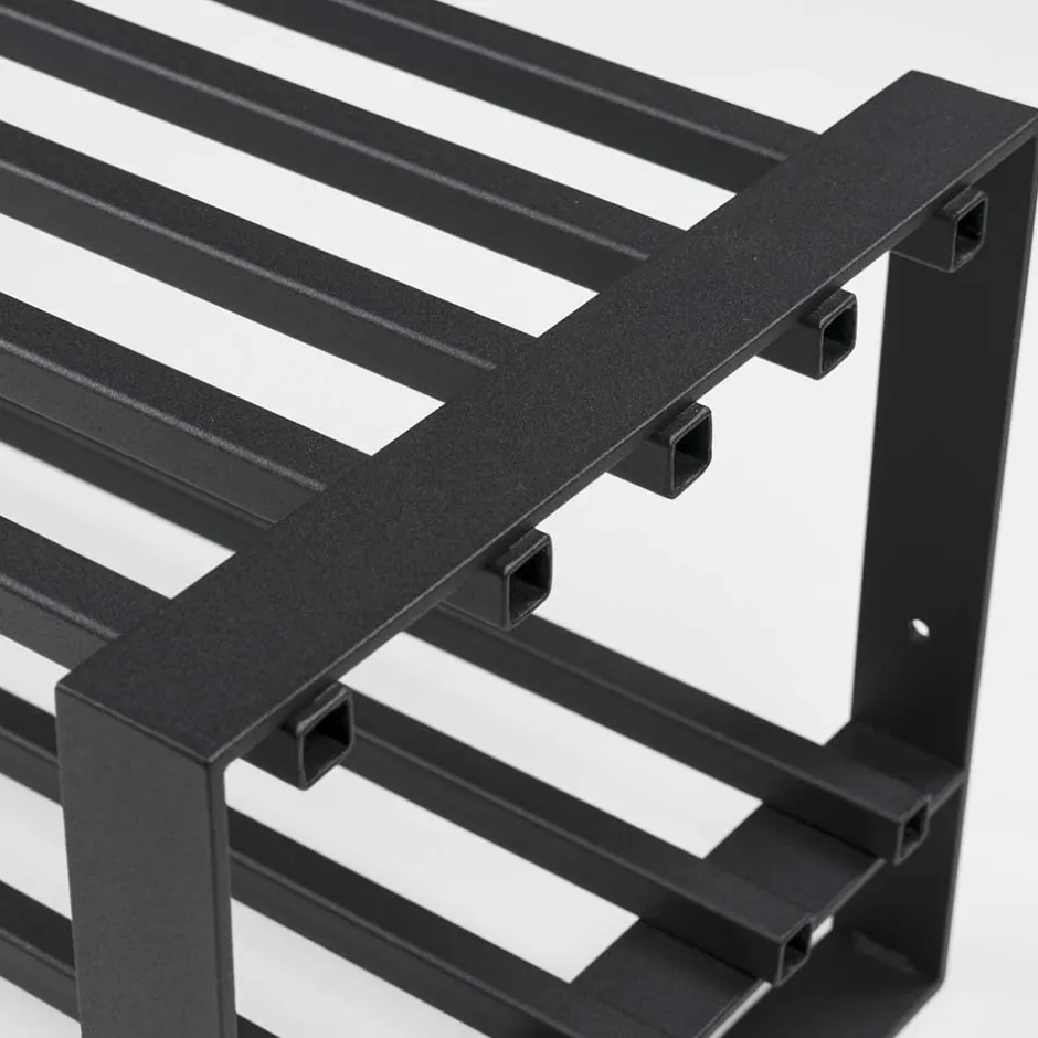 Pharao24 Schuhregal Olividos> Schuhregale