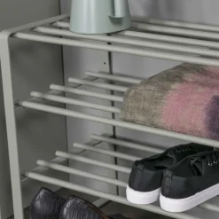 Schuhregale|Standregale*Pharao24 Schuhregal Reggio