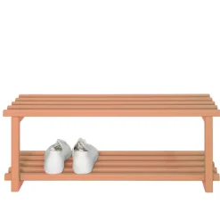 Pharao24 Schuhregal Slavidra> Schuhregale