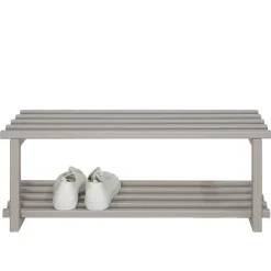 Pharao24 Schuhregal Trane> Hängeregale|Wohnzimmerregale