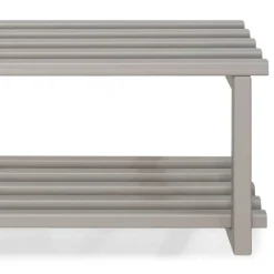 Pharao24 Schuhregal Trane><noscript><img width=