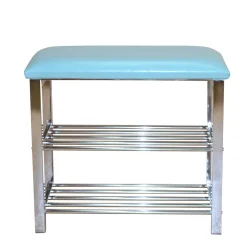 Standregale|Schuhregale*Pharao24 Schuhregal Vorianca