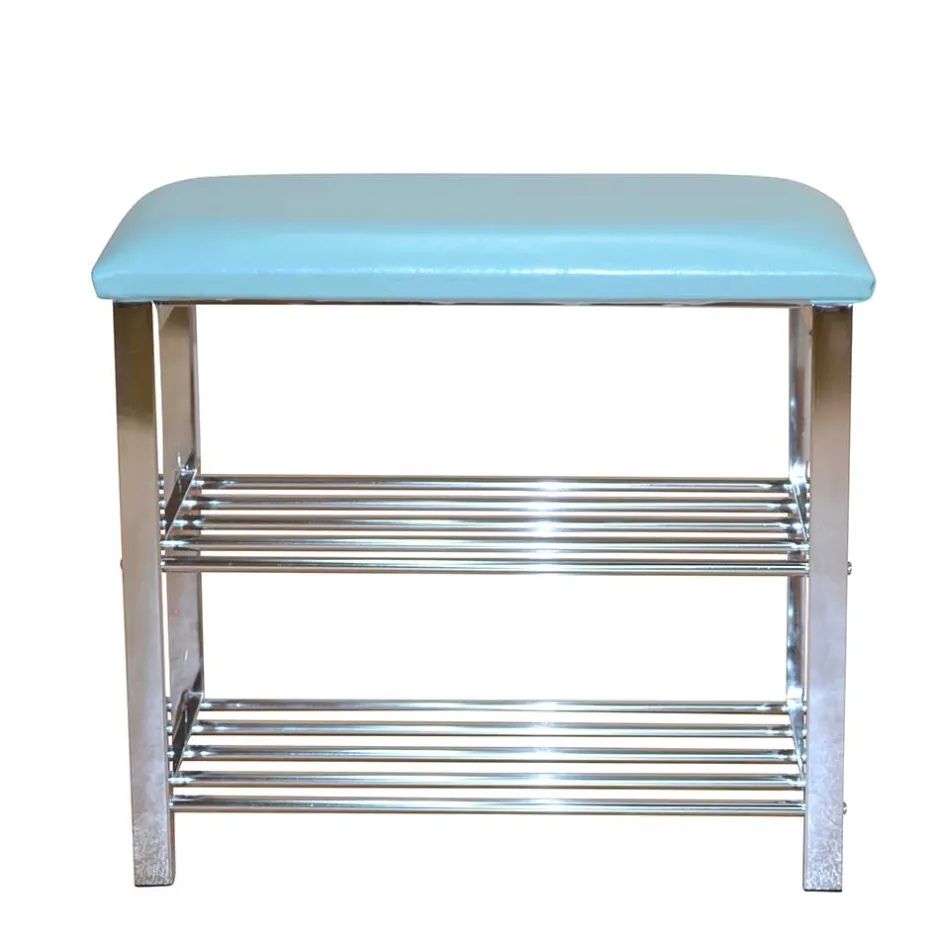 Standregale|Schuhregale*Pharao24 Schuhregal Vorianca