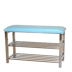 Standregale|Schuhregale*Pharao24 Schuhregal Vorianca