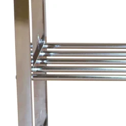 Standregale|Schuhregale*Pharao24 Schuhregal Vorianca