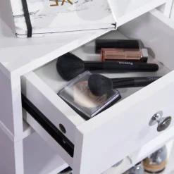 Schuhregale*Pharao24 Schuhregal Zora