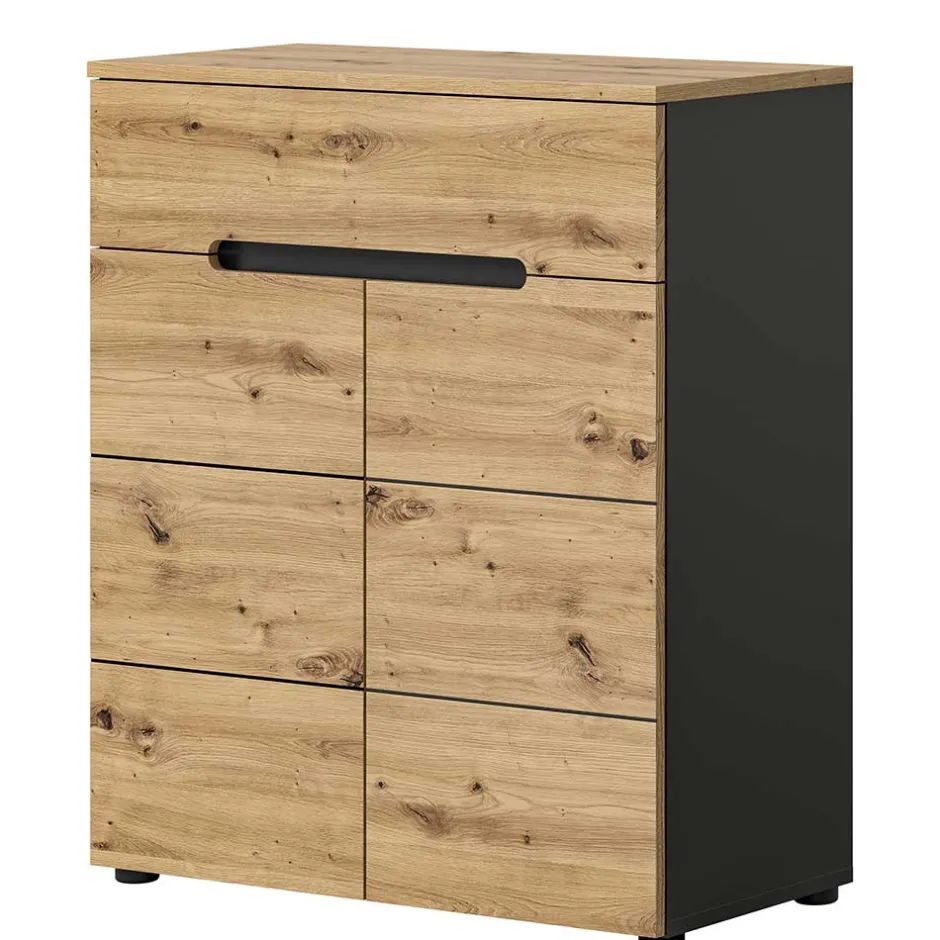 Pharao24 Schuhschrank Alexandro> Schuhschränke