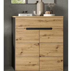 Pharao24 Schuhschrank Alexandro> Schuhschränke