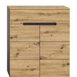 Pharao24 Schuhschrank Alexandro><noscript><img width=