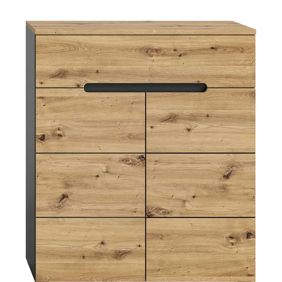 Pharao24 Schuhschrank Alexandro> Schuhschränke