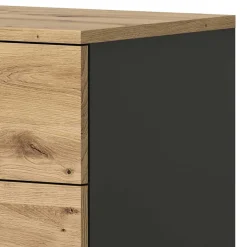 Pharao24 Schuhschrank Alexandro><noscript><img width=