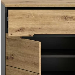 Pharao24 Schuhschrank Alexandro><noscript><img width=