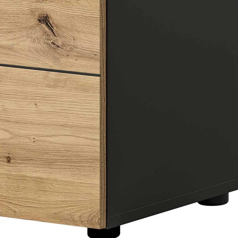 Pharao24 Schuhschrank Alexandro> Schuhschränke