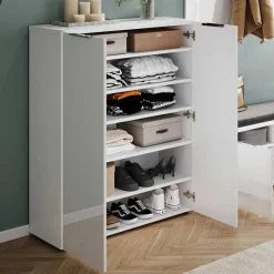 Pharao24 Schuhschrank Anita><noscript><img width=