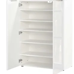 Pharao24 Schuhschrank Anita><noscript><img width=