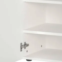 Pharao24 Schuhschrank Anita><noscript><img width=