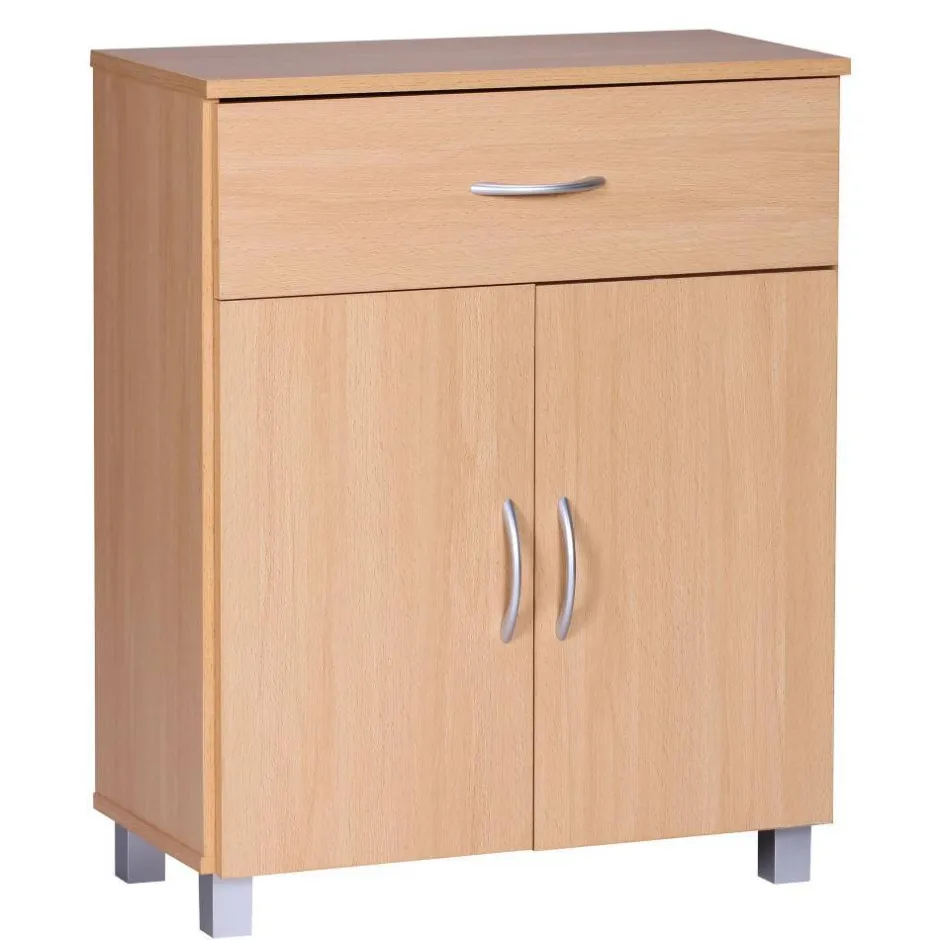 Pharao24 Schuhschrank Apkena> Schuhschränke