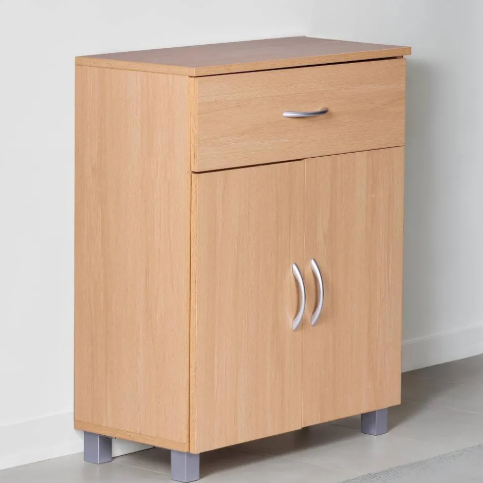 Pharao24 Schuhschrank Apkena> Schuhschränke