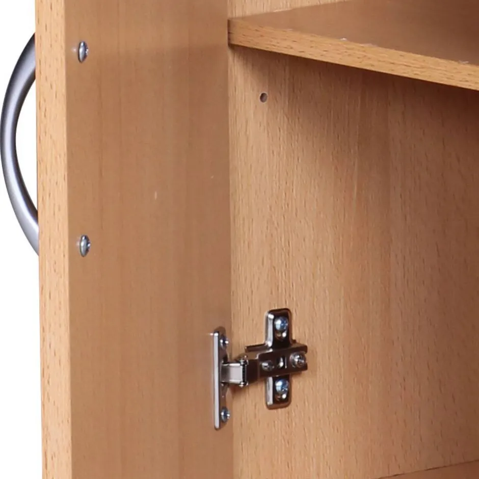 Pharao24 Schuhschrank Apkena> Schuhschränke