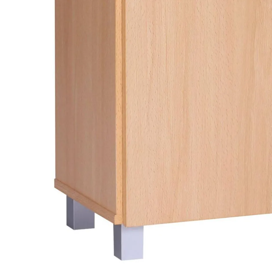 Pharao24 Schuhschrank Apkena> Schuhschränke