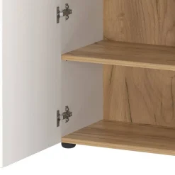 Schuhschränke*Pharao24 Schuhschrank Arturo