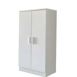 Schuhschränke*Pharao24 Schuhschrank Barret