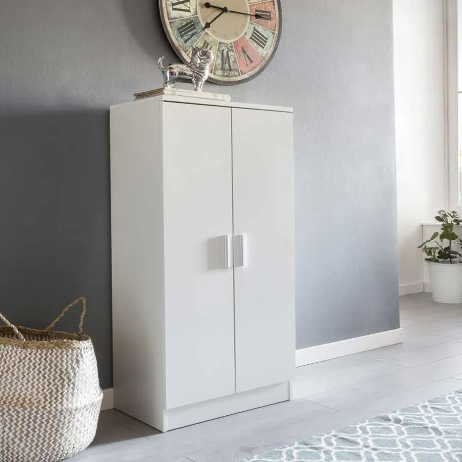 Schuhschränke*Pharao24 Schuhschrank Barret