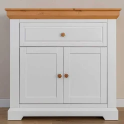 Pharao24 Schuhschrank Bechir> Schuhschränke