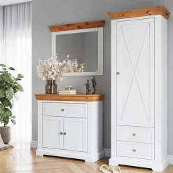 Pharao24 Schuhschrank Bechir><noscript><img width=