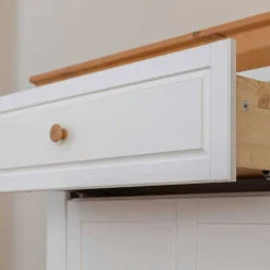 Pharao24 Schuhschrank Bechir><noscript><img width=