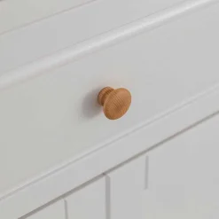 Pharao24 Schuhschrank Bechir><noscript><img width=