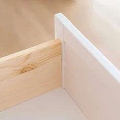 Pharao24 Schuhschrank Bechir><noscript><img width=