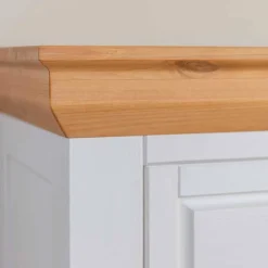 Pharao24 Schuhschrank Bechir><noscript><img width=