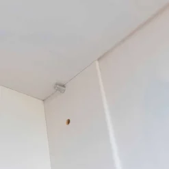 Pharao24 Schuhschrank Bechir><noscript><img width=