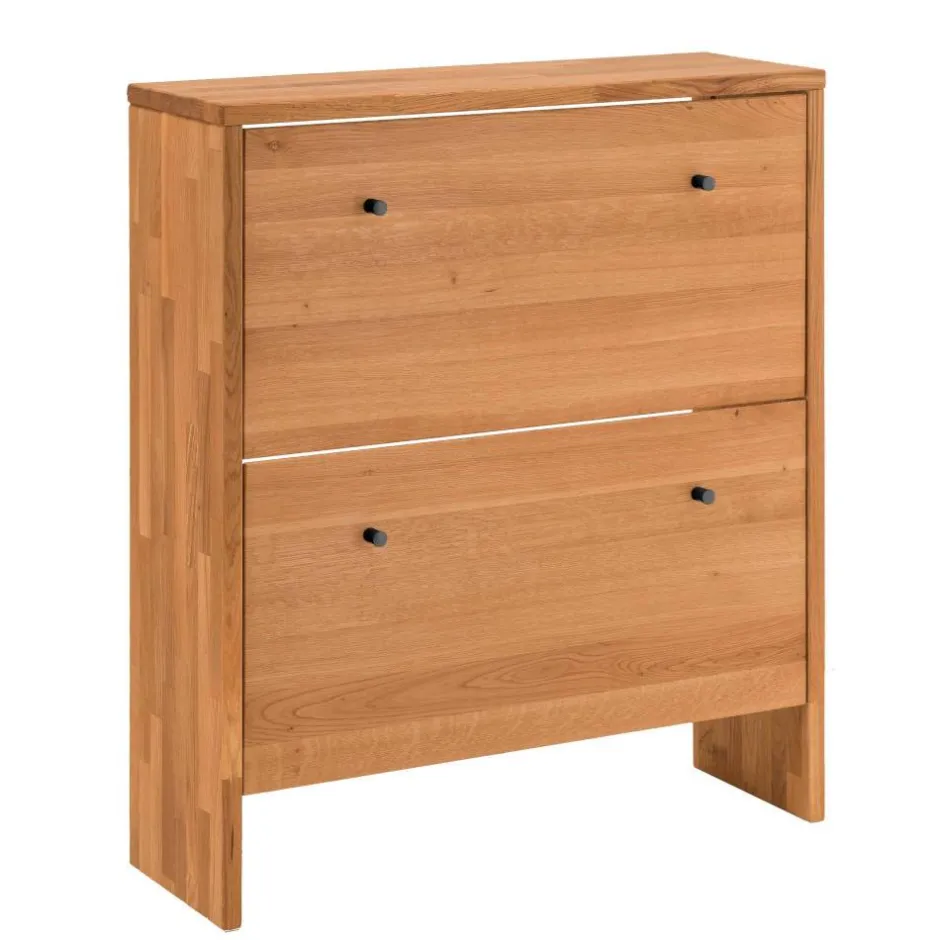 Pharao24 Schuhschrank Brunion> Schuhkipper|Schuhschränke