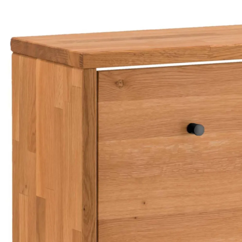 Pharao24 Schuhschrank Brunion> Schuhkipper|Schuhschränke