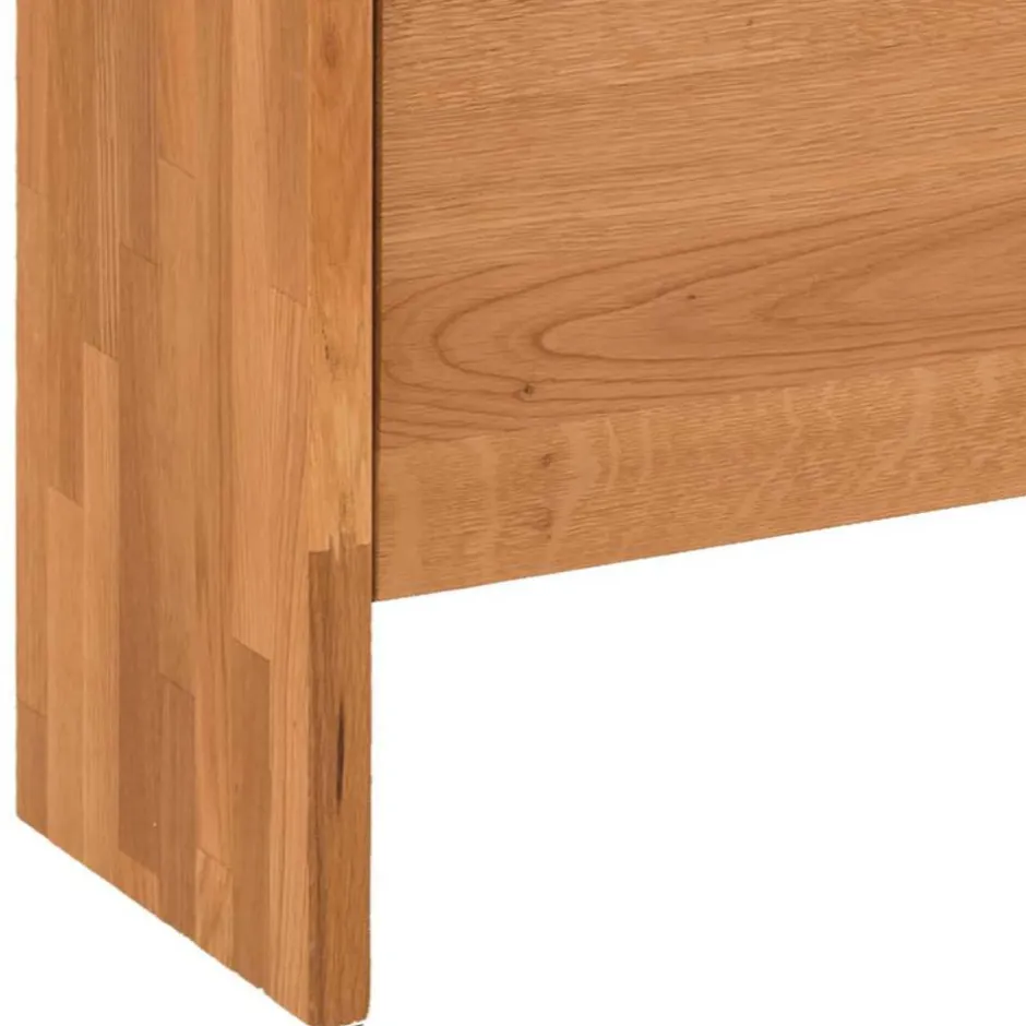 Pharao24 Schuhschrank Brunion> Schuhkipper|Schuhschränke