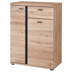 Pharao24 Schuhschrank Cacervo> Schuhschränke