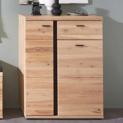 Pharao24 Schuhschrank Cacervo> Schuhschränke