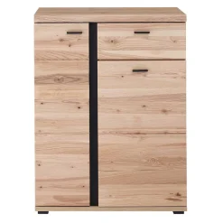 Pharao24 Schuhschrank Cacervo><noscript><img width=