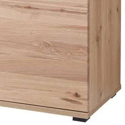 Pharao24 Schuhschrank Cacervo><noscript><img width=