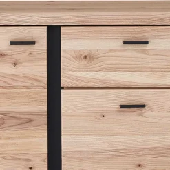 Pharao24 Schuhschrank Cacervo><noscript><img width=