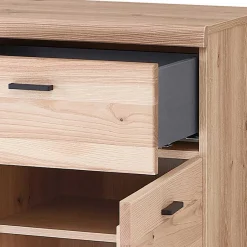 Pharao24 Schuhschrank Cacervo><noscript><img width=